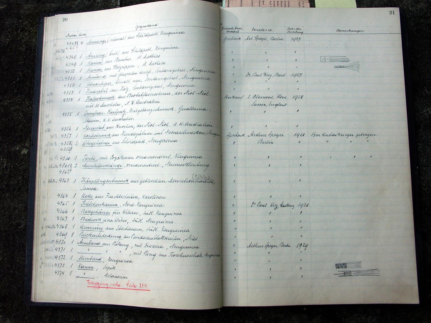 bu-04347_bis_74-0 katalog band02